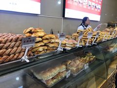 -太原面食店(解放路店)