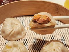 -桂满陇·海市蜃楼·黑金(国金店)