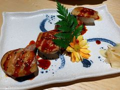 -南风(淮海街店)