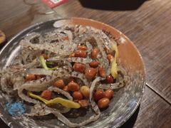 -啫火啫啫煲·顺德干蒸(壹海城店)