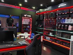 -ROG玩家国度(烟台众诚店)