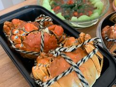 -蟹都汇(旗舰店)