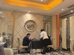-A One Kitchen·南京精菜馆(晶丽酒店店)
