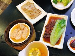 -添运来(茶园奥园广场店)