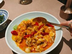 -夜上海(新天地店)