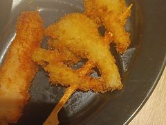 -寸屋拉面(凯德晶萃店)