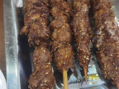 -白魁老号饭庄(交道口店)