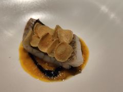 -珀莱雅总部大楼