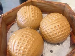 -匠传(沙嘴店)