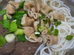 -守英猪脏粉(仓桥街店)