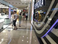 -万达广场(无锡滨湖店)