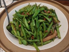 -合肥妈妈菜(青阳南路店)