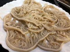-红鼎坊·老成都火锅(新南门店)