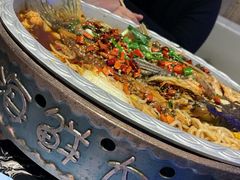 -七星龙虾城·海鲜·大闸蟹(吴江店)