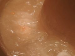 -老墙根涮肉·铜锅·烧烤(欢乐谷·王四营店)