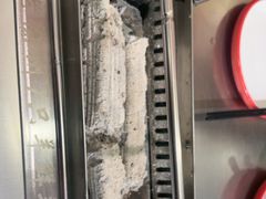 -古彭7只羊·招牌白串·碳锅羊肉旗舰店