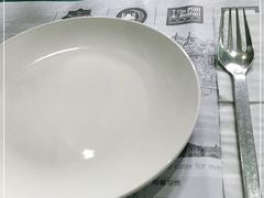 -苏坦土耳其西餐厅(玉林店)
