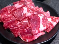 肥牛-大虎重庆老火锅(正弘城店)