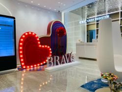 -深圳米兰柏羽医疗美容医院