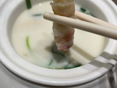 -御仙都北京菜馆·烤鸭店(双井店)