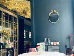 -顶特勒·黄鱼馆·特色菜(上海大世界店)