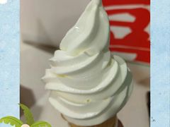 -鹏欣水游城