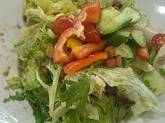 -吉莲利苑海鲜酒家(珠海拱北28年老字号店)