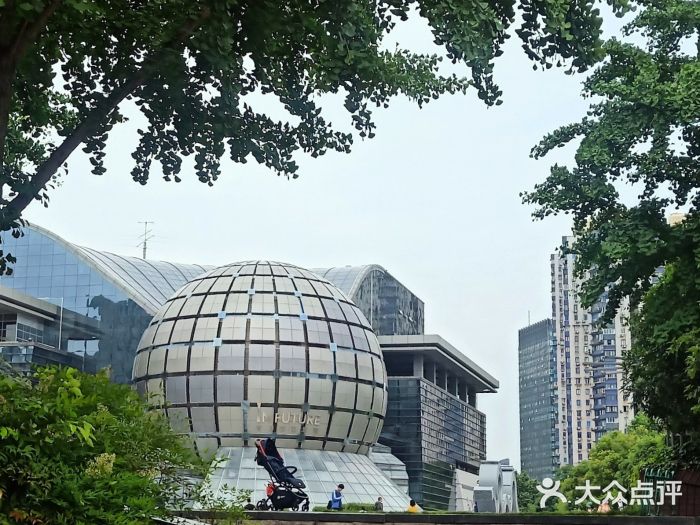 西湖娱乐城- 西湖娱乐城官方网站- 西湖娱乐城APP参与168幸运飞行艇官方开奖 体验无限激情与乐趣