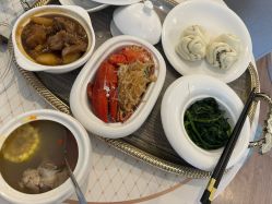 -皇家月府月子中心(沈阳店)