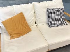 -通透堂中医·精准推拿(万科云城分院)