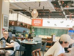 -湘村小灶·地道长沙菜·本地人优选(咸嘉新村店)