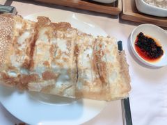 -北京三里屯CHAO酒店