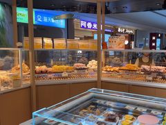 -1-7Bread(深业上城店)