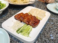 -小城故事·地道宁波味(月湖盛园店)