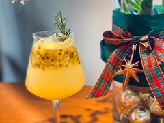 -echoes coffee回响咖啡(888街店)