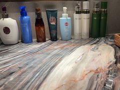 -浅深(世茂滨江精品店)
