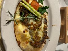 -王品牛排(杭州大厦店)