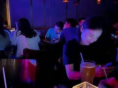 -TZ House音乐现场(茅台店)