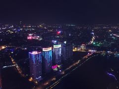 -辽宁电视塔