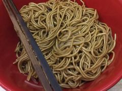 -无名生煎(昌里东路)