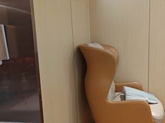 -海底捞火锅(振华广场生日主题店)