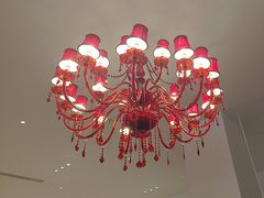 -圣彼得堡观江俄餐厅(中央大街黑金冠店)