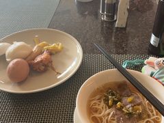 -东怡大酒店(上海科技馆店)