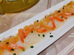 -王府井酒店(金桥港湾店)