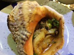 -真剑日本料理·铁板烧(贵州路店)