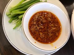 -津菜宋记老房子(鼓楼店)