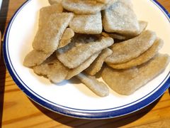-左邻右舍褡裢火烧(石榴园店)
