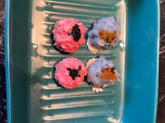 -蒋记海鲜姿造•洋房别墅(星河湾店)