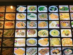 -潮中人·潮州菜(益乐路店)
