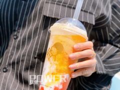 -喜茶(深圳福田星河COCO Park店)